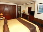 фото отеля Suites Colibri