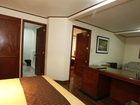 фото отеля Suites Colibri