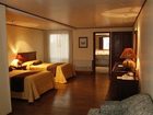 фото отеля Suites Colibri