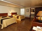 фото отеля Suites Colibri