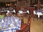фото отеля Suites Colibri