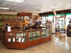 фото отеля Suites Colibri