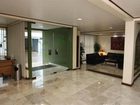 фото отеля Suites Colibri