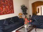 фото отеля Suites Colibri