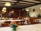 фото отеля Gasthof Lindenhof