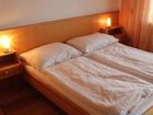 фото отеля Gasthof Lindenhof