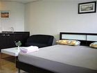 фото отеля Impact Donmuang Guesthouse