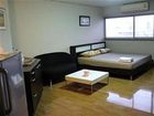 фото отеля Impact Donmuang Guesthouse