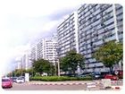 фото отеля Impact Donmuang Guesthouse