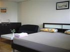 фото отеля Impact Donmuang Guesthouse