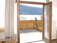 Ferienwohnungen Käfer Pension