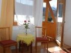 фото отеля Ferienwohnungen Käfer Pension