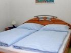 фото отеля Ferienwohnungen Käfer Pension