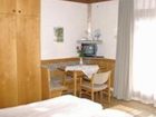 фото отеля Ferienwohnungen Käfer Pension