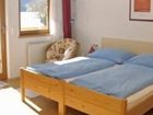 фото отеля Ferienwohnungen Käfer Pension