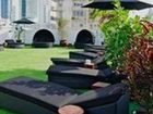 фото отеля Lincoln Arms Suites