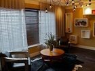 фото отеля Lincoln Arms Suites