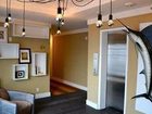 фото отеля Lincoln Arms Suites