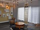 фото отеля Lincoln Arms Suites