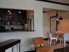 фото отеля Lincoln Arms Suites