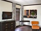 фото отеля Lincoln Arms Suites