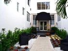 фото отеля Lincoln Arms Suites