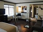 фото отеля Lincoln Arms Suites