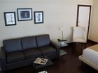 фото отеля Lincoln Arms Suites