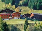 фото отеля Bauernhof Rindereben