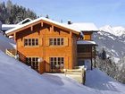 фото отеля Bauernhof Rindereben