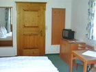 фото отеля Bauernhof Rindereben
