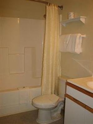 фото отеля Affordable Corporate Suites