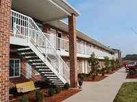 Affordable Corporate Suites