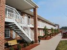 фото отеля Affordable Corporate Suites