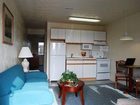 фото отеля Affordable Corporate Suites