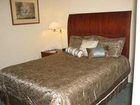 фото отеля Affordable Corporate Suites