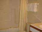 фото отеля Affordable Corporate Suites