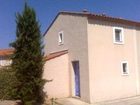 фото отеля Val d'Alpilles