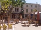 фото отеля Val d'Alpilles