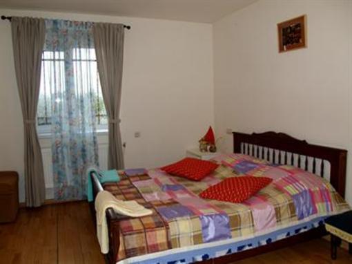 фото отеля Three Jugs B&B