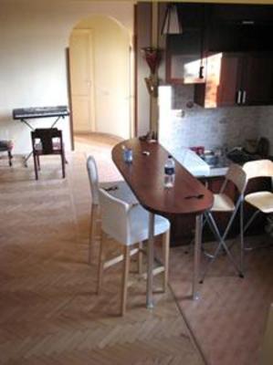 фото отеля Three Jugs B&B