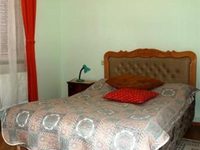 Three Jugs B&B
