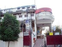 Saubhagyam Residency