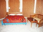 фото отеля Saubhagyam Residency