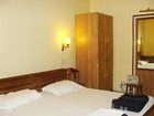 фото отеля Saubhagyam Residency