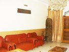 фото отеля Saubhagyam Residency