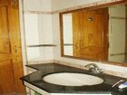 фото отеля Saubhagyam Residency
