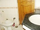 фото отеля Saubhagyam Residency