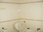 фото отеля Saubhagyam Residency