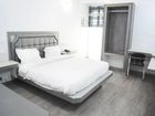фото отеля Saubhagyam Residency